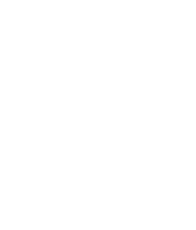城下町松本のさけ 笹の誉 醸造元 笹井酒造株式会社｜長野県松本市の酒蔵